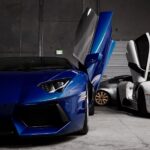14 auto di lusso sorprendentemente economiche